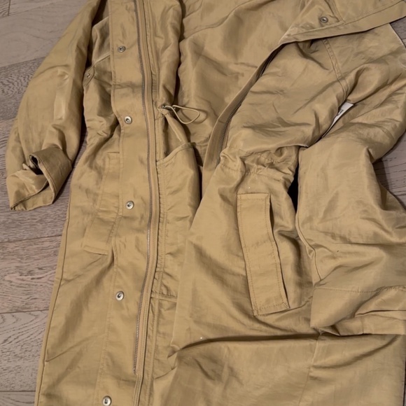 GAP coat - Picture 3 of 7